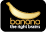 banana e forces