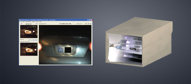 truspeed enhancements